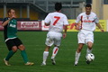 2006-07 Padova-sassuolo 35